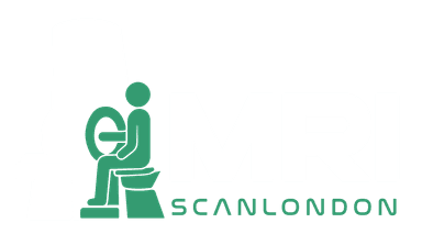MRI Scan UK