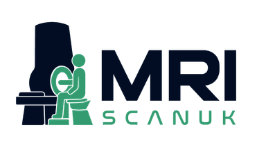 MRI Scan UK
